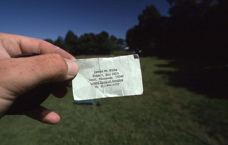 Traveling ID Card 028.jpg